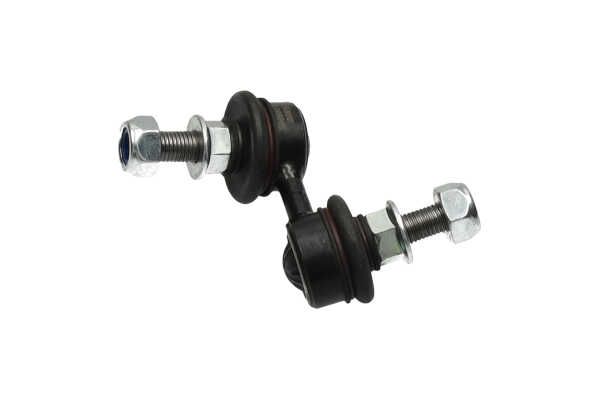 Kavo Parts SLS-1502 Link/Coupling Rod, stabiliser bar