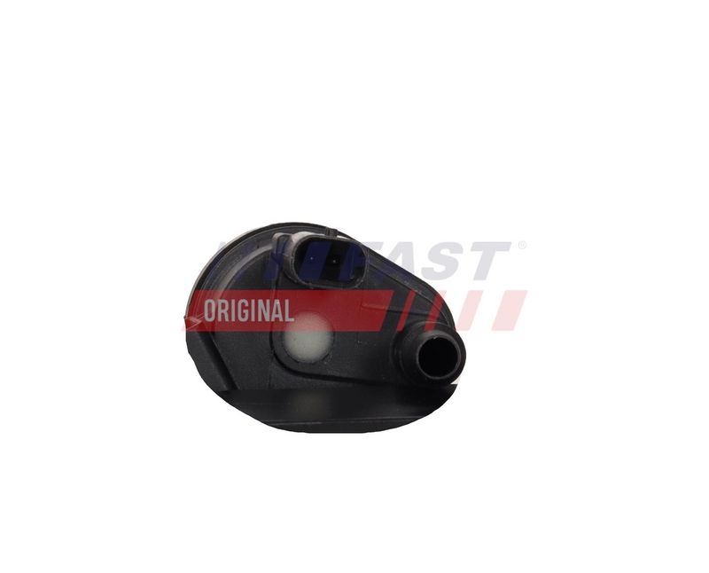 This part match OEM code: 06H906517Q