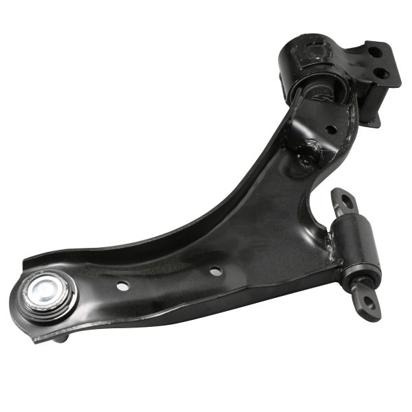 CTR CQ0099L Control/Trailing Arm, wheel suspension