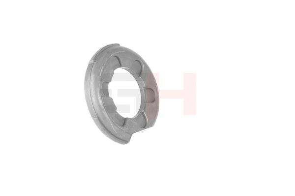 Puhver, vedrustus, GH GH-622684