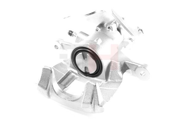 Pidurisadul, GH GH-452530H