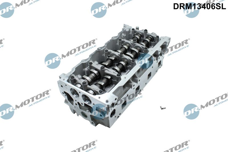 This part match OEM code: 110405X00B