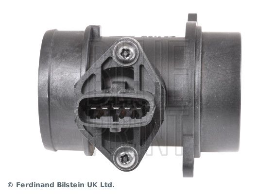 BLUE PRINT ADG074214C Mass Air Flow Sensor