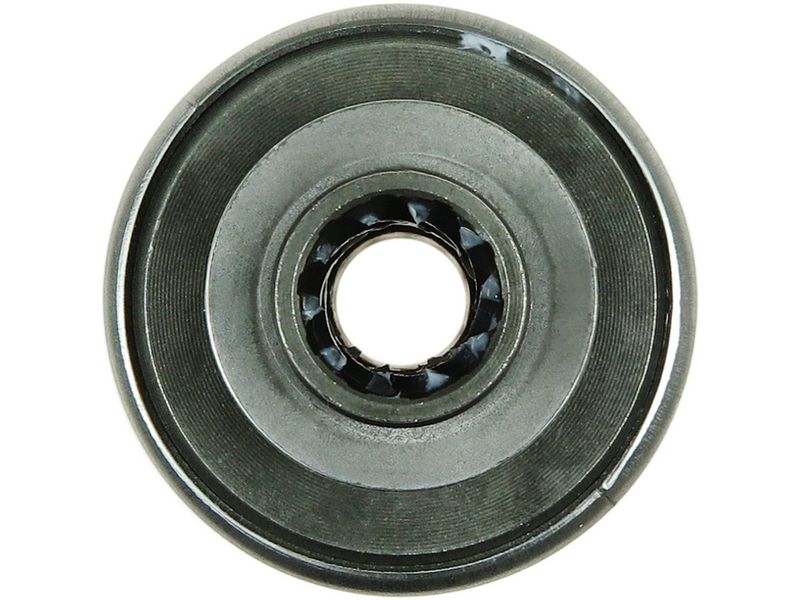 AS-PL SD3122(VALEO) Freewheel Gear, starter