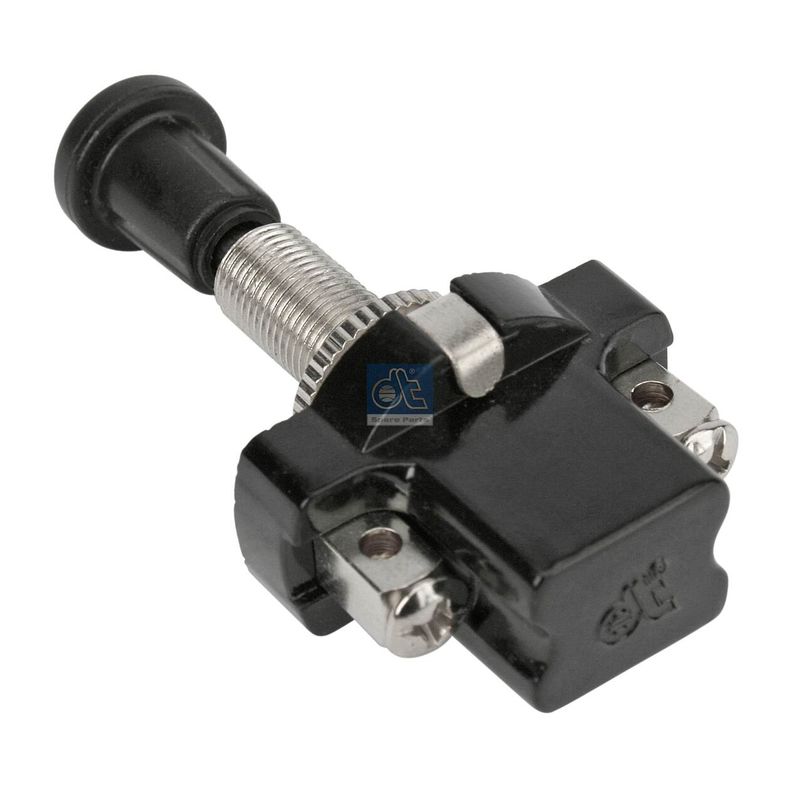 Comutator 4.60934 DT Spare Parts