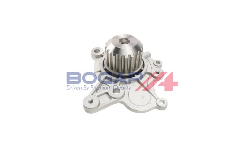 OEM код товара: 2510027400