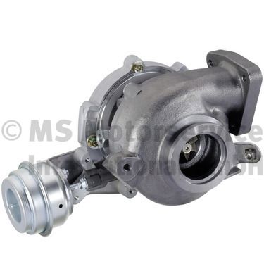 Prekės atitinka OEM kodą: 82004-12717