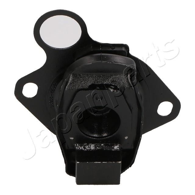 JAPANPARTS RU-2772 Mounting, engine