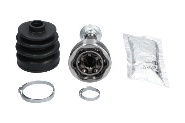 KAVO PARTS Joint Kit, drive shaft CV-9014