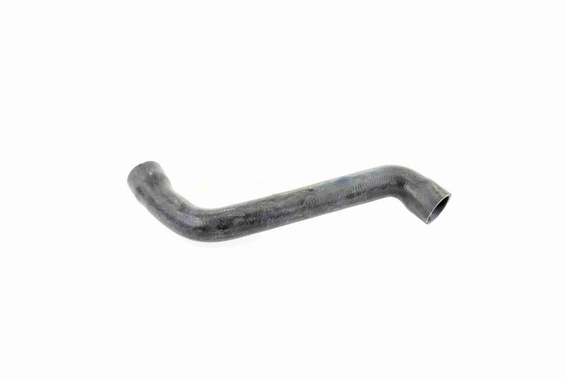 VAICO V30-0706 Radiator Hose