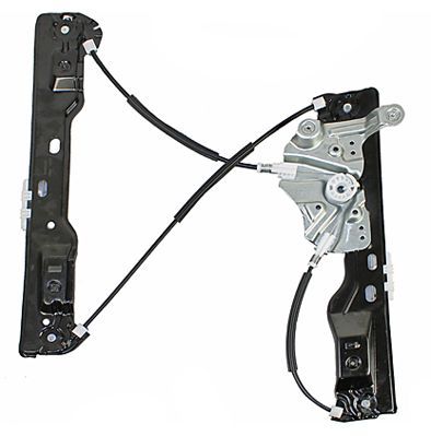 METZGER AUTOTEILE 2160423 Window Regulator