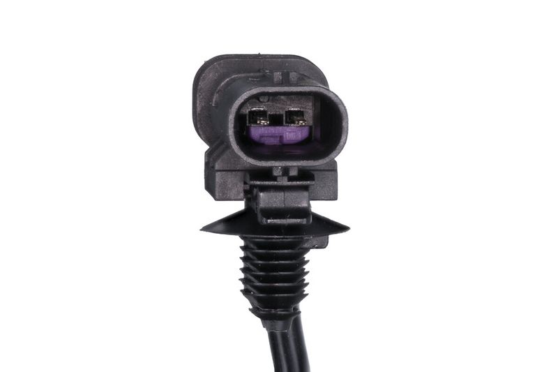 VALEO 369019 Sensor, exhaust gas temperature