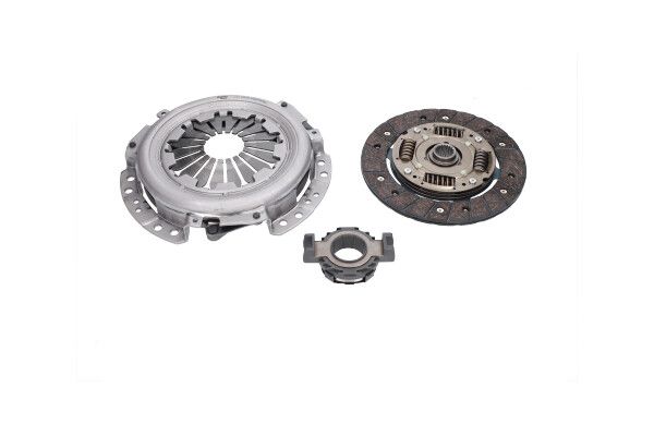 Kavo Parts Sankabos komplektas