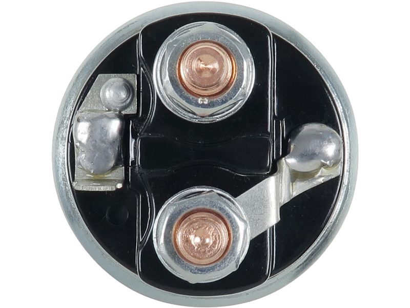 OEM код товара: SW2188