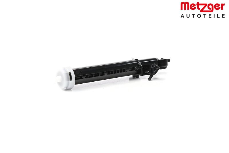 METZGER AUTOTEILE 2220877 Washer Fluid Jet, headlight cleaning