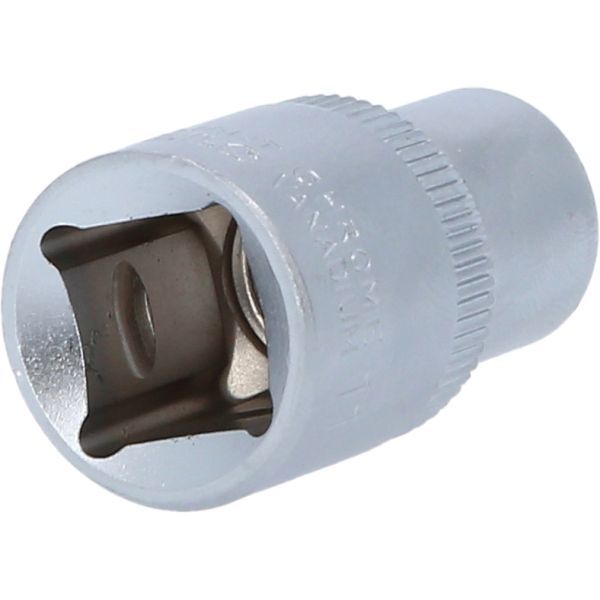 KS TOOLS BT022411 Socket Wrench Insert