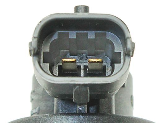 METZGER AUTOTEILE 0830061 High-pressure Pump