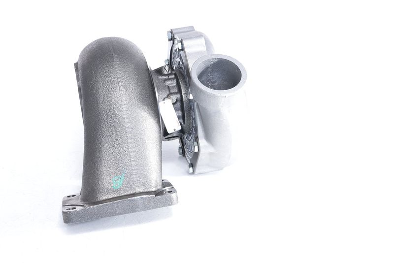 Compresor,sistem de supraalimentare T915411 BTS Turbo
