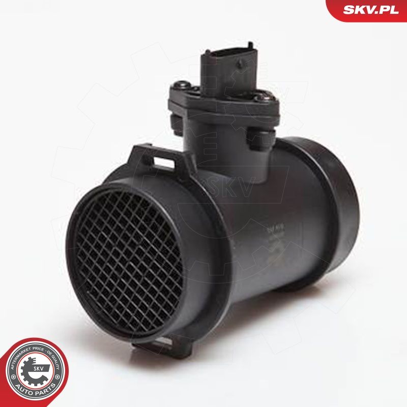 Õhumassimõõtja, ESEN SKV 07SKV062