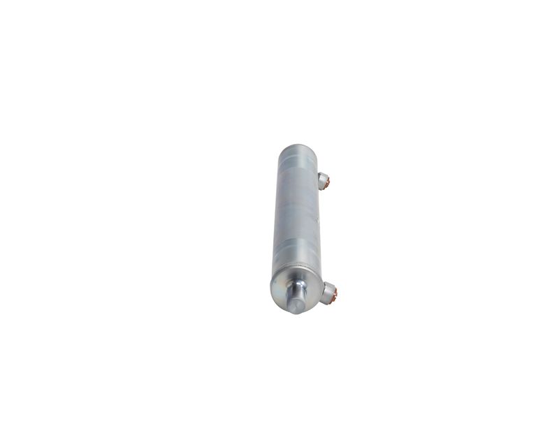 BOSCH K S00 002 372 Slave Cylinder, power steering