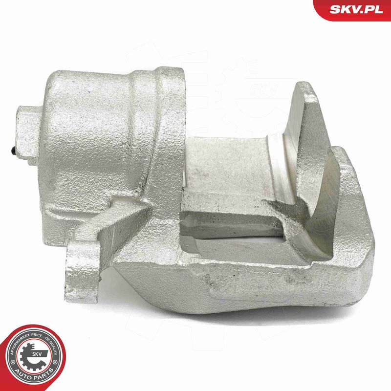 ESEN SKV 56SKV522 Brake Caliper