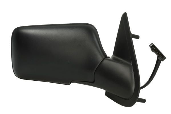 BLIC 5402-04-1121125P Exterior Mirror