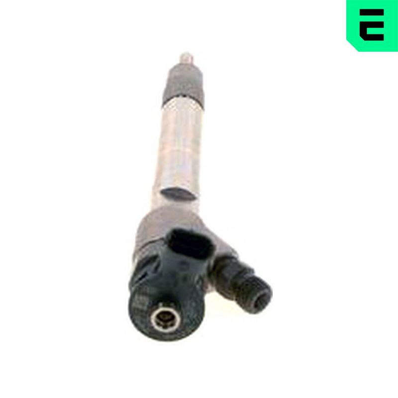 OPT_OP-EDI15511-RM_WM_02.JPG