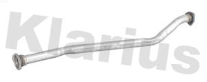 CN675APHOTO.JPG