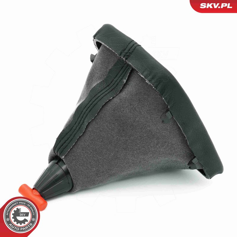 ESEN SKV 63SKV499 Gear Lever Knob