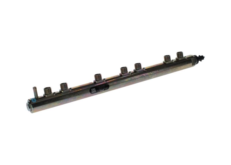 BOSCH 0445226084 Distributor Pipe, fuel