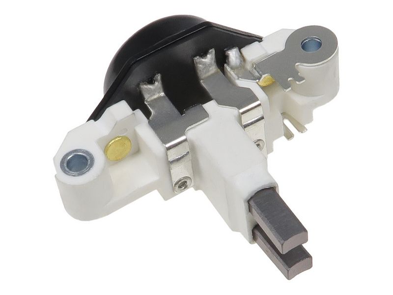 AS-PL ARE0006(BOSCH) Alternator Regulator