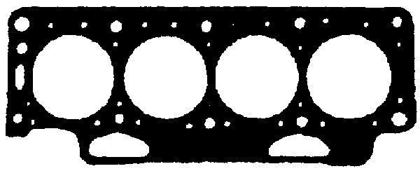 CH8359.JPG