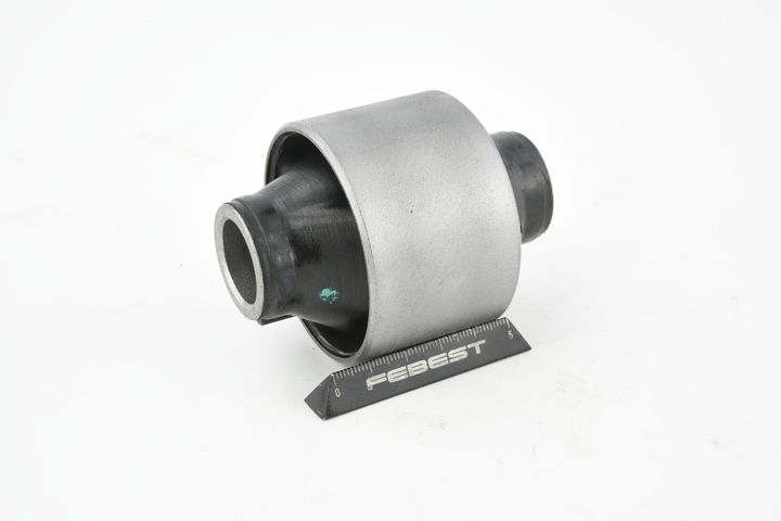 Puks, FEBEST NAB-090