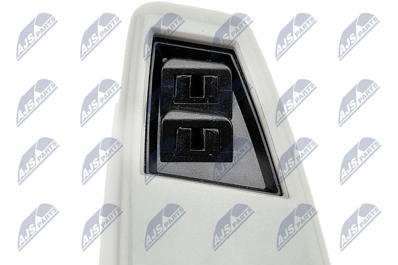 Pesuveedüüs, Tulepesurid, NTY EDS-BM-049