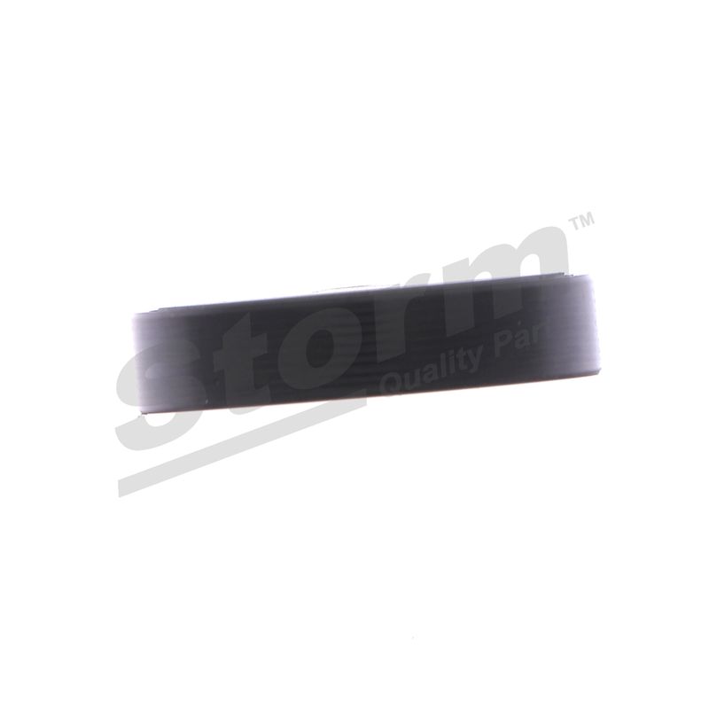 Bague d'étanchéité, différentiel STORM QUALITY PARTS 99919