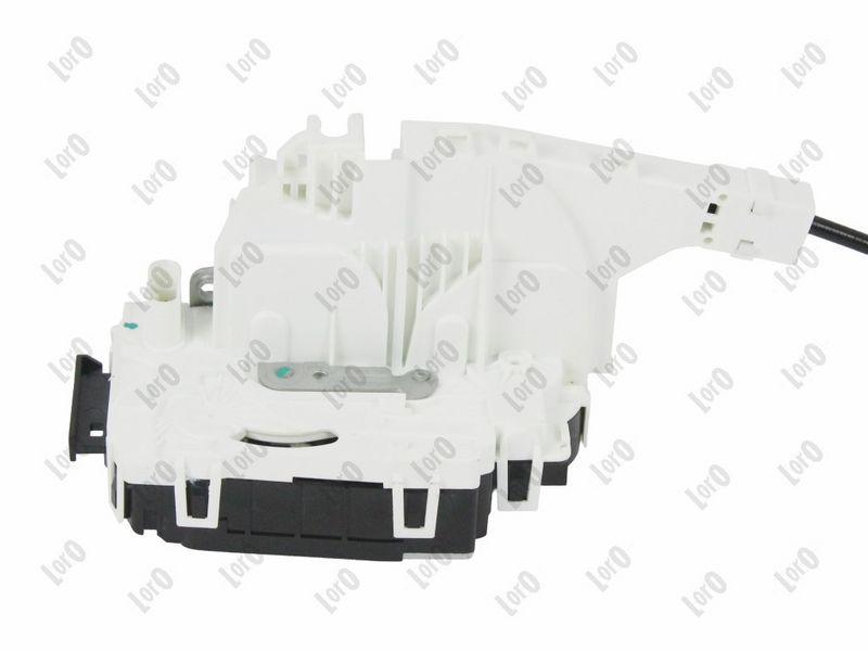 This part match OEM code: A906 720 1735