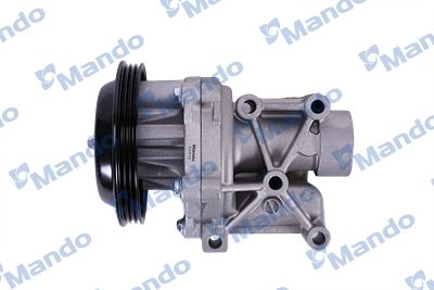 MMC010009(2).JPG