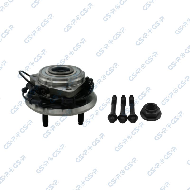 Prekė atitinka OEM kodą: 52060398AE