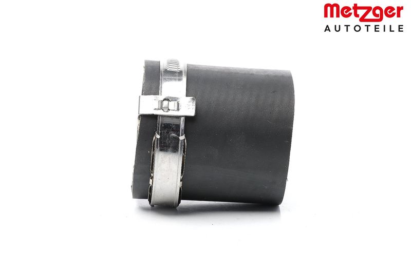 LADELUFTSCHLAUCH METZGER AUTOTEILE 2400931 18