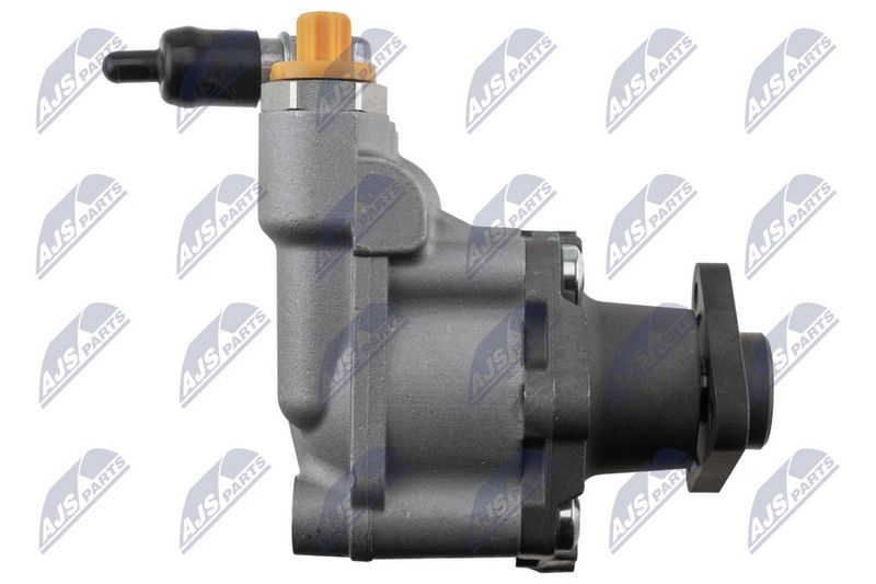 NTY SPW-BM-042 Hydraulic Pump, steering