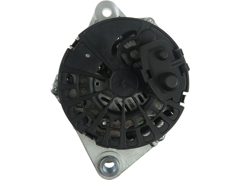 Generaator, AS-PL A4027
