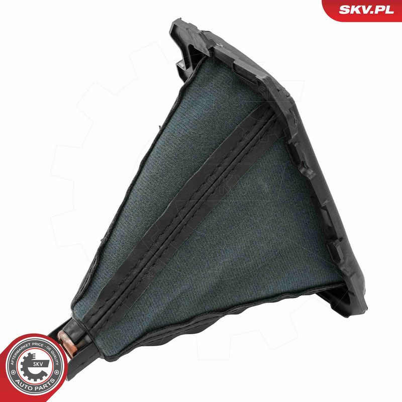 Käigukanginupp, ESEN SKV 63SKV532