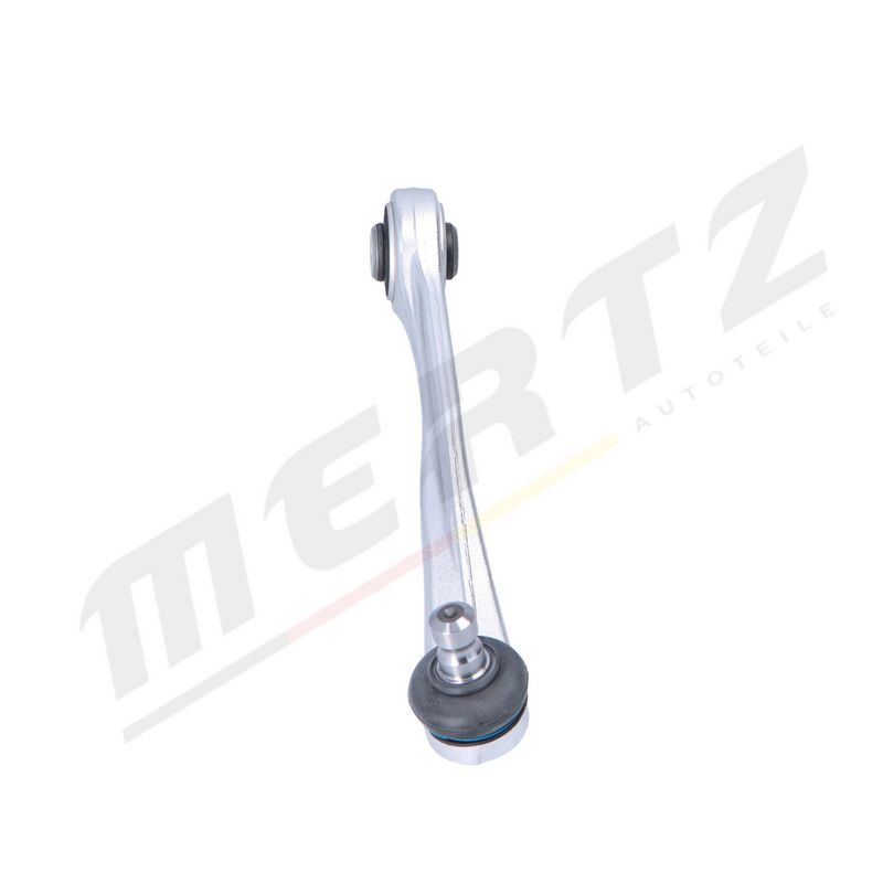 MERTZ M-S2690 Control/Trailing Arm, wheel suspension