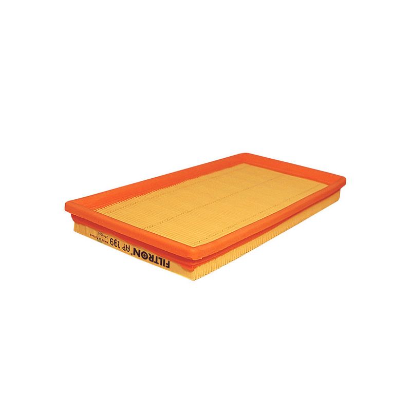 Õhufilter, FILTRON AP 199