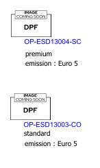 OP-EXSCR090_20260529081615.JPG