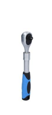 KS TOOLS BT021996 Reversible Ratchet