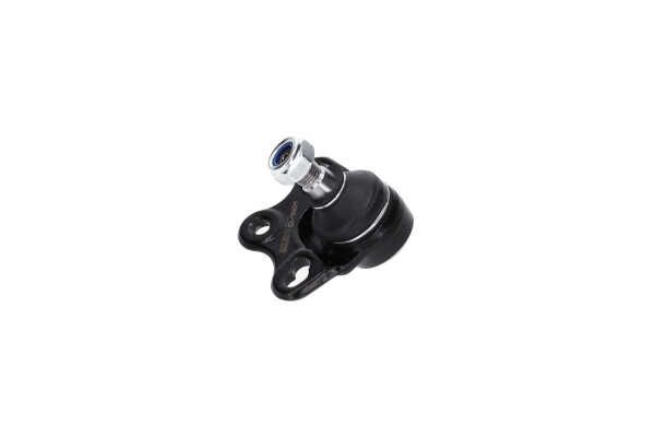 Kavo Parts SBJ-10060 Ball Joint