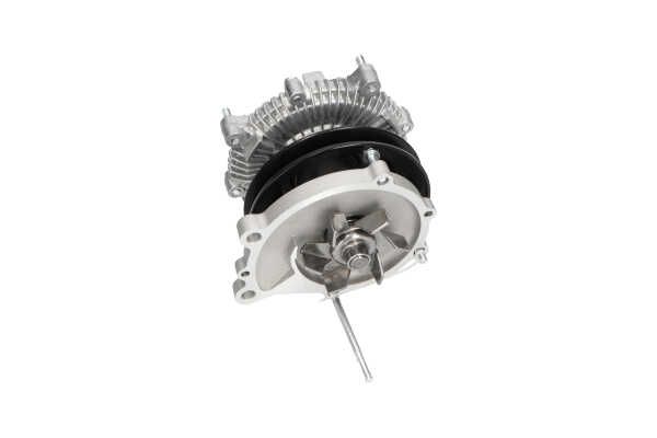 Kavo Parts NW-1202 Water Pump, engine cooling