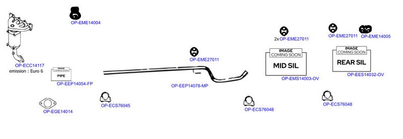 OP-EXSFT169_20260529081325.JPG