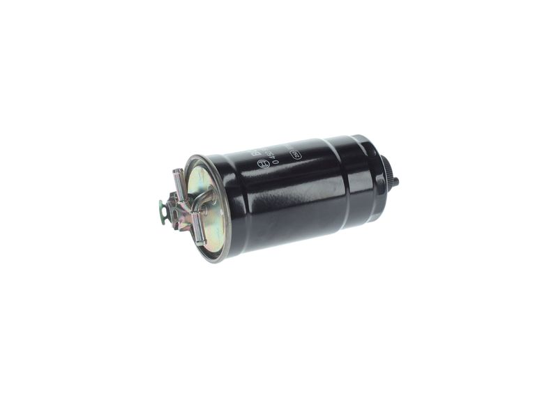 Kütusefilter, BOSCH 0 450 906 374